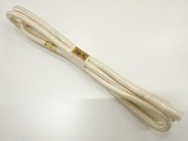 Japanese Kimono / Accessories Silk